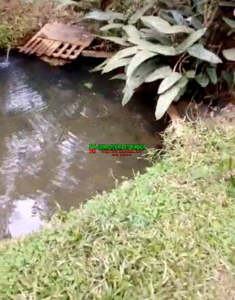 Imagem Chácara à Venda, 2.000 m² em Sob. Consulta - São José Dos Campos Imagem Chácara à Venda, 2.000 m² em Sob. Consulta - São José Dos Campos
