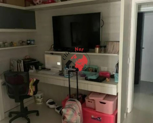 Imagem Apartamento com 4 Quartos à Venda, 244 m² em Santa Paula - São Caetano Do Sul Imagem Apartamento com 4 Quartos à Venda, 244 m² em Santa Paula - São Caetano Do Sul