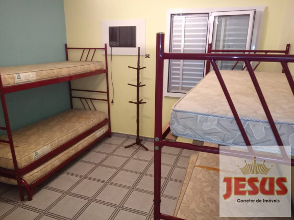 Imagem Apartamento com 2 Quartos para Alugar, 80 m² em Praia Da Enseada - Guarujá Imagem Apartamento com 2 Quartos para Alugar, 80 m² em Praia Da Enseada - Guarujá