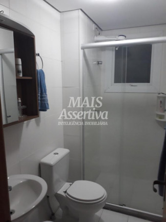 Imagem Apartamento com 2 Quartos à Venda, 61 m² em Vila Nova - Novo Hamburgo Imagem Apartamento com 2 Quartos à Venda, 61 m² em Vila Nova - Novo Hamburgo