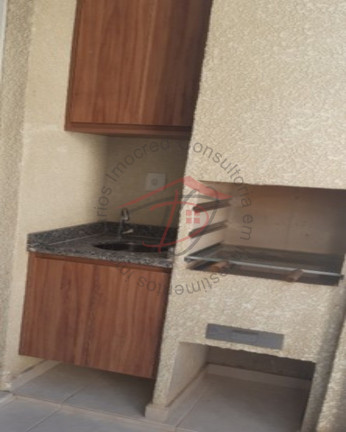 Imagem Imóvel com 2 Quartos à Venda, 53 m² em Jardim Santa Izabel - Hortolândia Imagem Imóvel com 2 Quartos à Venda, 53 m² em Jardim Santa Izabel - Hortolândia