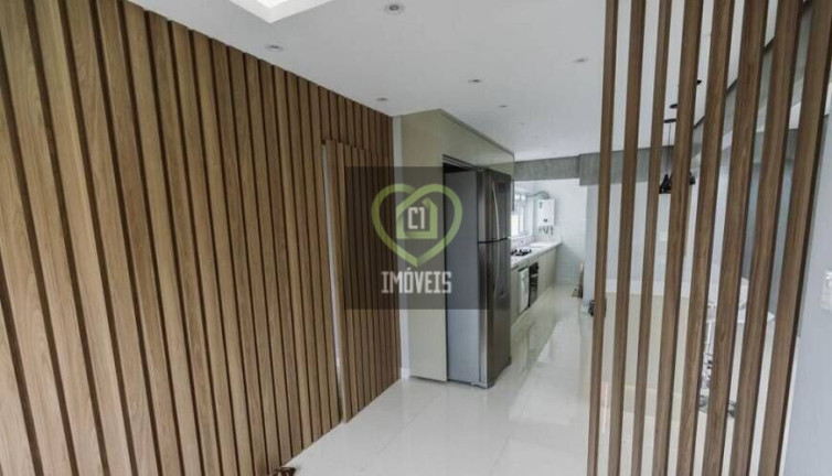 Imagem Apartamento com 3 Quartos à Venda, 87 m² em Alto Da Lapa - São Paulo Imagem Apartamento com 3 Quartos à Venda, 87 m² em Alto Da Lapa - São Paulo