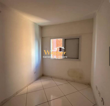 Imagem Apartamento com 2 Quartos para Alugar, 65 m² em Cidade Ocian - Praia Grande Imagem Apartamento com 2 Quartos para Alugar, 65 m² em Cidade Ocian - Praia Grande