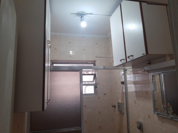 Imagem Imóvel com 1 Quarto à Venda, 55 m² em Campos Elíseos - São Paulo Imagem Imóvel com 1 Quarto à Venda, 55 m² em Campos Elíseos - São Paulo