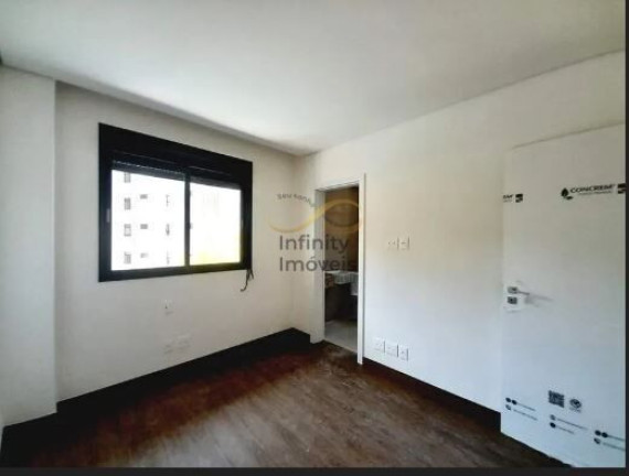 Imagem Apartamento com 3 Quartos à Venda, 150 m² em Mangabeiras - Belo Horizonte Imagem Apartamento com 3 Quartos à Venda, 150 m² em Mangabeiras - Belo Horizonte