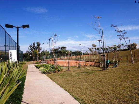 Imagem Casa de Condomínio com 4 Quartos à Venda, 460 m² em Alphaville Dom Pedro - Campinas Imagem Casa de Condomínio com 4 Quartos à Venda, 460 m² em Alphaville Dom Pedro - Campinas