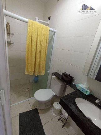 Imagem Casa com 2 Quartos à Venda, 124 m² em Jardim Vila Galvão - Guarulhos Imagem Casa com 2 Quartos à Venda, 124 m² em Jardim Vila Galvão - Guarulhos