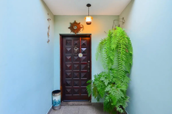 Imagem Casa com 3 Quartos à Venda, 190 m² em Vila Ipojuca - São Paulo Imagem Casa com 3 Quartos à Venda, 190 m² em Vila Ipojuca - São Paulo
