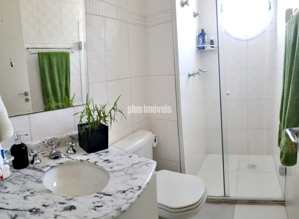 Imagem Apartamento com 3 Quartos à Venda, 173 m² em Panamby - São Paulo Imagem Apartamento com 3 Quartos à Venda, 173 m² em Panamby - São Paulo