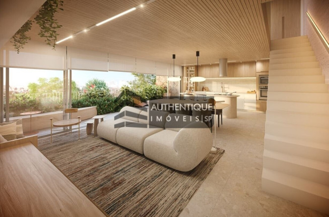 Casa de Condomínio com 2 Quartos à Venda, 140 m² em Ipiranga - São Paulo