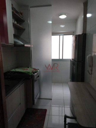 Imagem Apartamento com 2 Quartos à Venda, 48 m² em Itaquera - São Paulo Imagem Apartamento com 2 Quartos à Venda, 48 m² em Itaquera - São Paulo