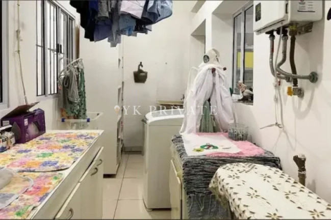 Imagem Sobrado com 7 Quartos à Venda, 600 m² em Alto Da Lapa - São Paulo