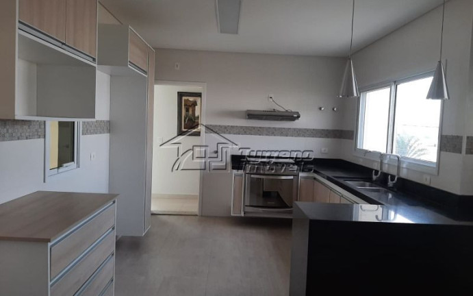 Imagem Casa de Condomínio com 4 Quartos para Alugar, 373 m² em Urbanova - São José Dos Campos Imagem Casa de Condomínio com 4 Quartos para Alugar, 373 m² em Urbanova - São José Dos Campos