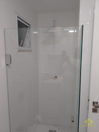 Imagem Apartamento com 3 Quartos à Venda, 125 m² em Praia Da Costa - Vila Velha
