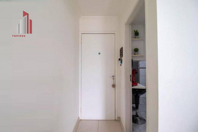 Imagem Apartamento com 2 Quartos à Venda, 57 m² em Limão - São Paulo Imagem Apartamento com 2 Quartos à Venda, 57 m² em Limão - São Paulo