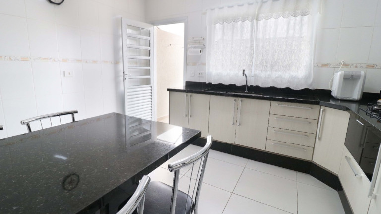 Imagem Casa de Condomínio com 2 Quartos à Venda, 84 m² em Tucuruvi - São Paulo