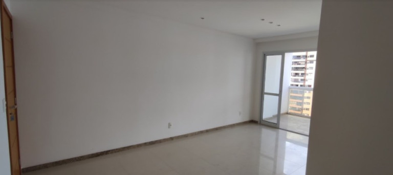 Imagem Imóvel com 3 Quartos à Venda, 101 m² em Praia Da Costa - Vila Velha Imagem Imóvel com 3 Quartos à Venda, 101 m² em Praia Da Costa - Vila Velha