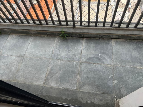 Imagem Apartamento com 2 Quartos para Alugar, 70 m² em Centro - Suzano