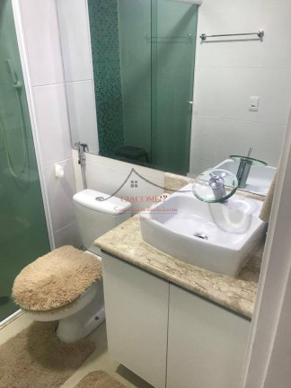 Imagem Apartamento com 2 Quartos à Venda, 49 m² em Jardim Santa Terezinha (zona Leste) - São Paulo Imagem Apartamento com 2 Quartos à Venda, 49 m² em Jardim Santa Terezinha (zona Leste) - São Paulo
