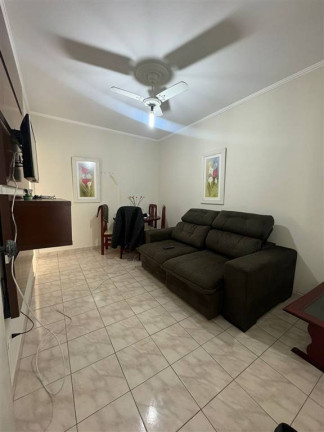 Imagem Apartamento com 2 Quartos à Venda, 66 m² em Ocian - Praia Grande