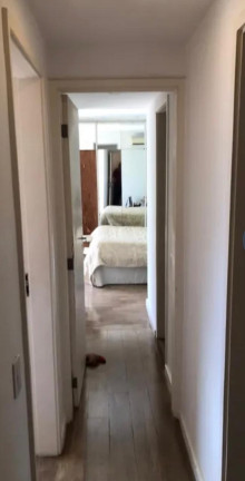Imagem Cobertura com 2 Quartos à Venda, 192 m² em Lagoa - Rio De Janeiro Imagem Cobertura com 2 Quartos à Venda, 192 m² em Lagoa - Rio De Janeiro