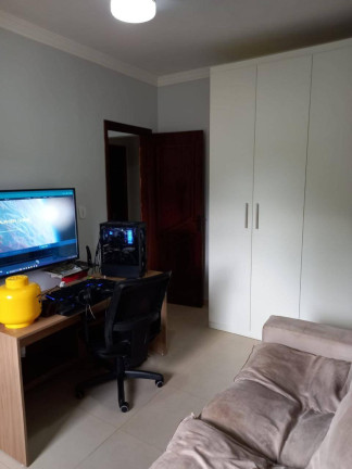 Imagem Casa com 3 Quartos à Venda, 175 m² em Cancelli - Cascavel Imagem Casa com 3 Quartos à Venda, 175 m² em Cancelli - Cascavel