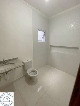 Imagem Casa com 2 Quartos à Venda, 130 m² em Pedra Vermelha (terra Preta) - Mairiporã