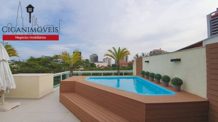 Imagem Apartamento com 2 Quartos à Venda, 160 m² em Barra Da Tijuca - Rio De Janeiro Imagem Apartamento com 2 Quartos à Venda, 160 m² em Barra Da Tijuca - Rio De Janeiro