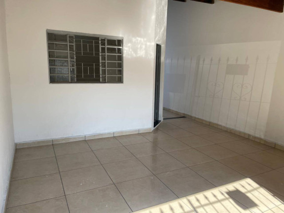 Imagem Casa com 2 Quartos à Venda, em Jardim Villagio Ghiraldelli - Hortolândia Imagem Casa com 2 Quartos à Venda, em Jardim Villagio Ghiraldelli - Hortolândia