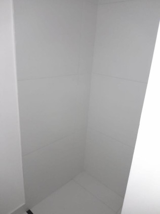 Imagem Kitnet com 1 Quarto à Venda, 35 m² em Bela Vista - São Paulo