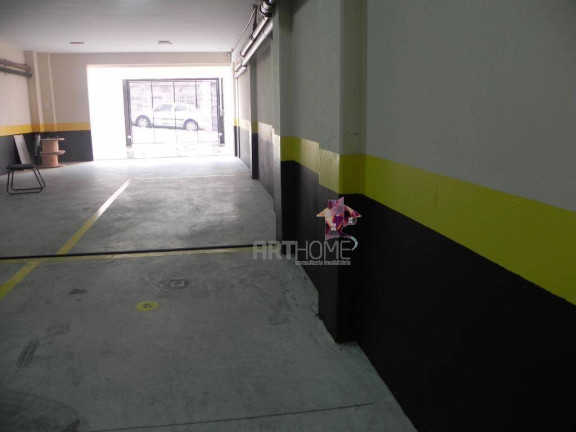 Imagem Sala Comercial para Alugar, 43 m² em Rudge Ramos - São Bernardo Do Campo Imagem Sala Comercial para Alugar, 43 m² em Rudge Ramos - São Bernardo Do Campo