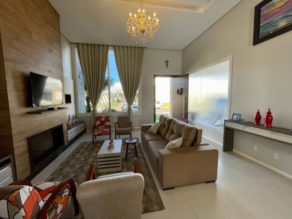 Imagem Casa com 4 Quartos à Venda,  em Rainha Do Mar - Xangri-lá
