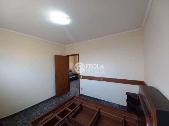 Imagem Casa à Venda, 80 m² em Jardim São Domingos - Americana Imagem Casa à Venda, 80 m² em Jardim São Domingos - Americana