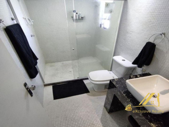 Imagem Apartamento com 2 Quartos à Venda, 71 m² em Costa Azul - Salvador Imagem Apartamento com 2 Quartos à Venda, 71 m² em Costa Azul - Salvador