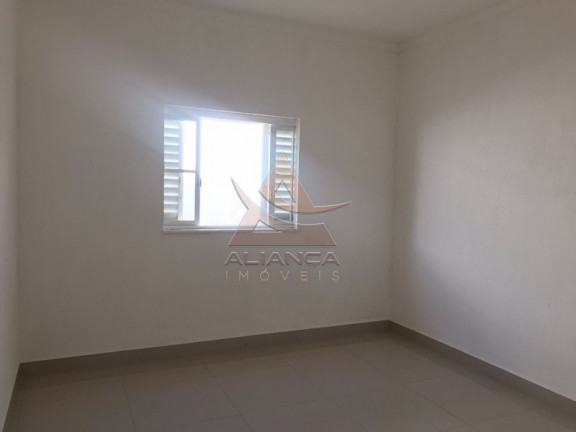 Imagem Casa com 2 Quartos à Venda, 105 m² em Jardim Paulistano - Ribeirão Preto