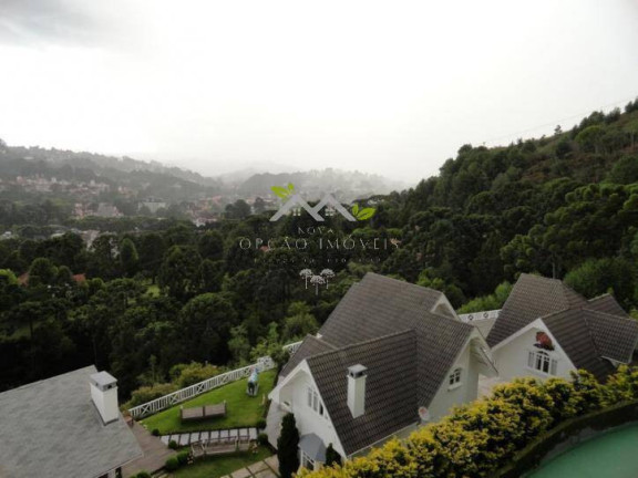 Imagem Apartamento com 5 Quartos à Venda, 298 m² em Morro Do Elefante - Campos Do Jordão Imagem Apartamento com 5 Quartos à Venda, 298 m² em Morro Do Elefante - Campos Do Jordão