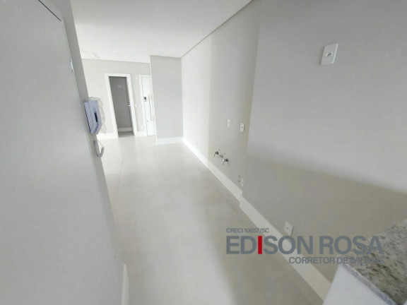 Imagem Apartamento com 3 Quartos à Venda, 141 m² em Campinas - São José