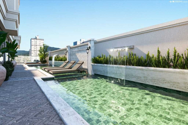 Imagem Imóvel com 3 Quartos à Venda, 123 m² em Itapema - Itapema