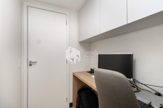 Imagem Apartamento com 2 Quartos à Venda, 84 m² em Saúde - São Paulo Imagem Apartamento com 2 Quartos à Venda, 84 m² em Saúde - São Paulo