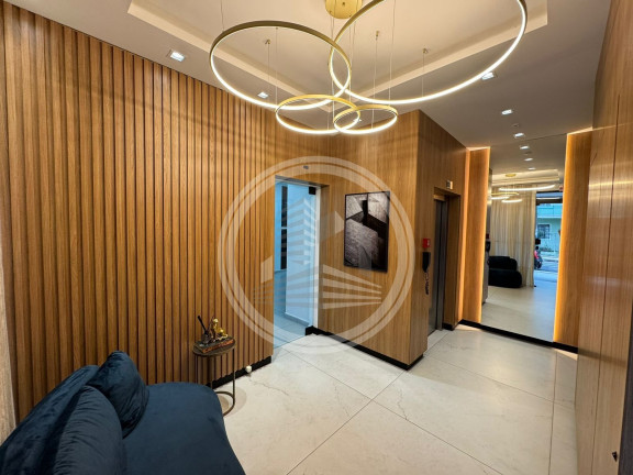 Imagem Apartamento com 3 Quartos à Venda, 73 m² em Nações - Balneário Camboriú Imagem Apartamento com 3 Quartos à Venda, 73 m² em Nações - Balneário Camboriú