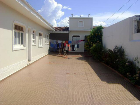 Imagem Casa com 4 Quartos à Venda, 1.529 m² em Oásis - Peruíbe Imagem Casa com 4 Quartos à Venda, 1.529 m² em Oásis - Peruíbe