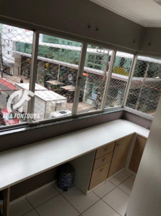 Imagem Apartamento com 3 Quartos à Venda, 73 m² em Centro - Balneário Camboriú Imagem Apartamento com 3 Quartos à Venda, 73 m² em Centro - Balneário Camboriú