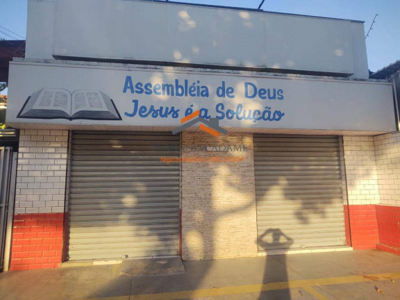 Imagem Imóvel Comercial à Venda, 300 m² em João Aranha - Paulínia Imagem Imóvel Comercial à Venda, 300 m² em João Aranha - Paulínia