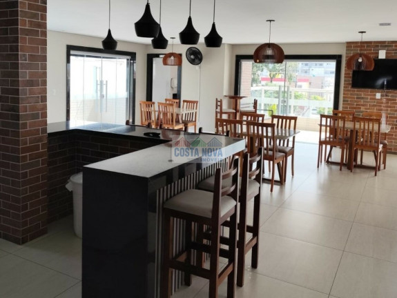 Imagem Apartamento com 2 Quartos à Venda, 70 m² em Canto Do Forte - Praia Grande Imagem Apartamento com 2 Quartos à Venda, 70 m² em Canto Do Forte - Praia Grande