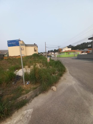 Imagem Terreno à Venda, 310 m² em Vale Verde - Palhoça Imagem Terreno à Venda, 310 m² em Vale Verde - Palhoça