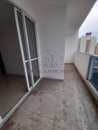 Imagem Apartamento com 3 Quartos à Venda, 64 m² em Itaparica - Vila Velha Imagem Apartamento com 3 Quartos à Venda, 64 m² em Itaparica - Vila Velha