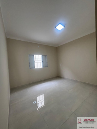 Imagem Casa com 2 Quartos à Venda, 69 m² em Jardim Maria Antonia (nova Veneza) - Sumaré Imagem Casa com 2 Quartos à Venda, 69 m² em Jardim Maria Antonia (nova Veneza) - Sumaré