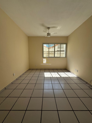 Imagem Imóvel com 3 Quartos à Venda, 70 m² em Jardim Camburi - Vitória Imagem Imóvel com 3 Quartos à Venda, 70 m² em Jardim Camburi - Vitória