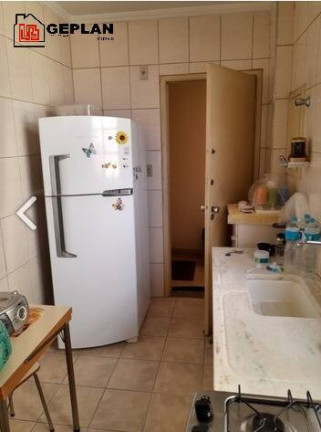 Imagem Apartamento com 2 Quartos à Venda, 95 m² em Vila Mariana - São Paulo