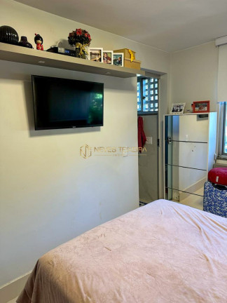 Imagem Apartamento com 3 Quartos à Venda, 82 m² em Asa Sul - Brasília